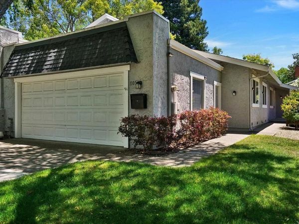 1105 Glengarry Ln, Walnut Creek, CA 94596