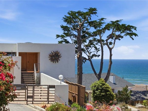 2610 Richard Avenue, Cayucos, CA 93430