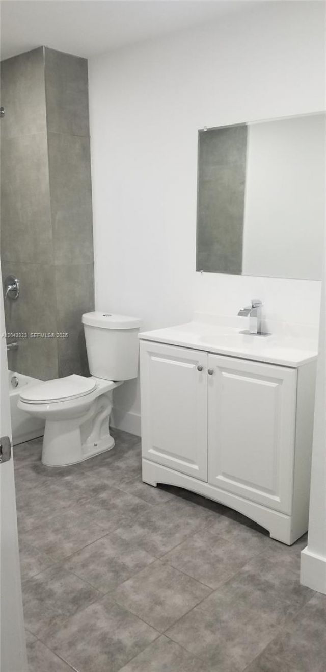2244 SW 81st Ave, Unit 2244, Miramar, FL 33025 Photo