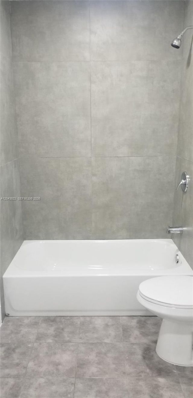 2244 SW 81st Ave, Unit 2244, Miramar, FL 33025 Photo