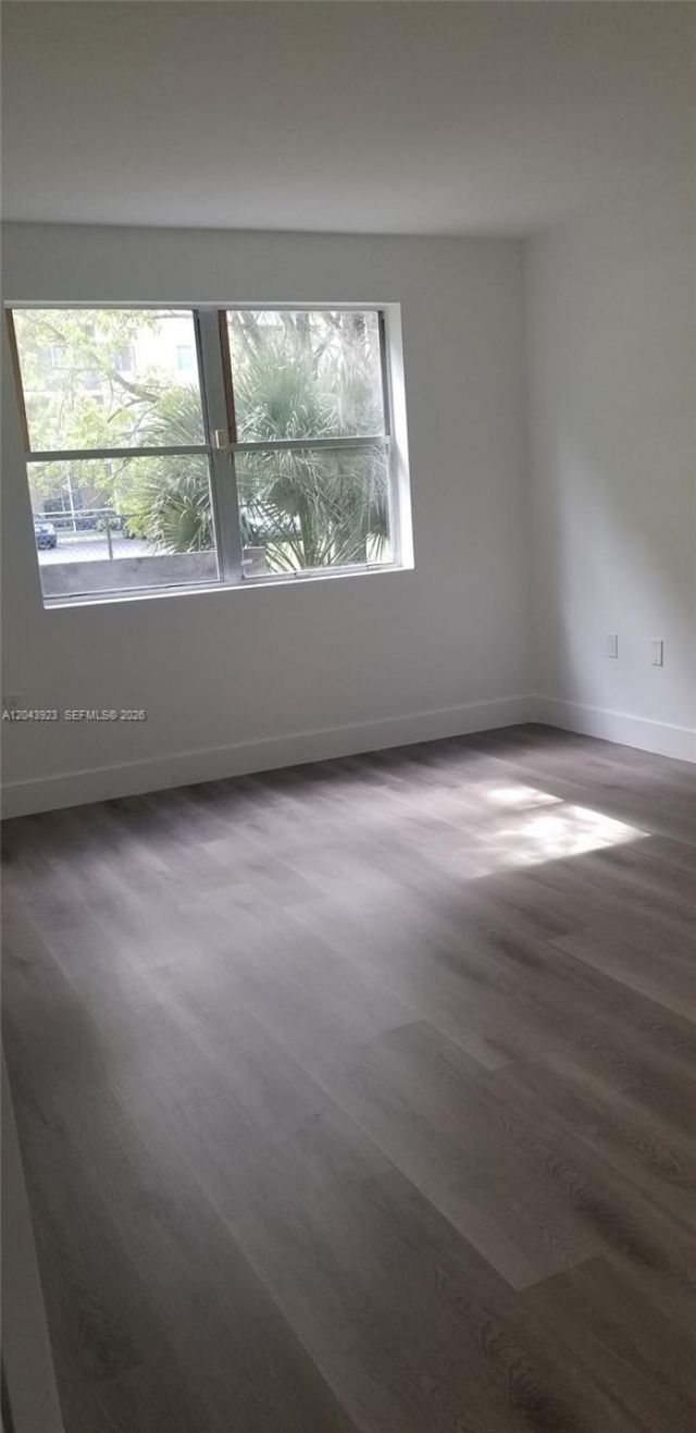 2244 SW 81st Ave, Unit 2244, Miramar, FL 33025 Photo