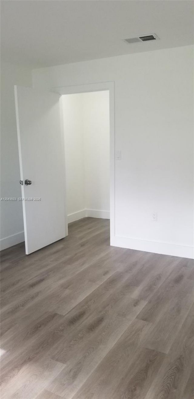 2244 SW 81st Ave, Unit 2244, Miramar, FL 33025 Photo