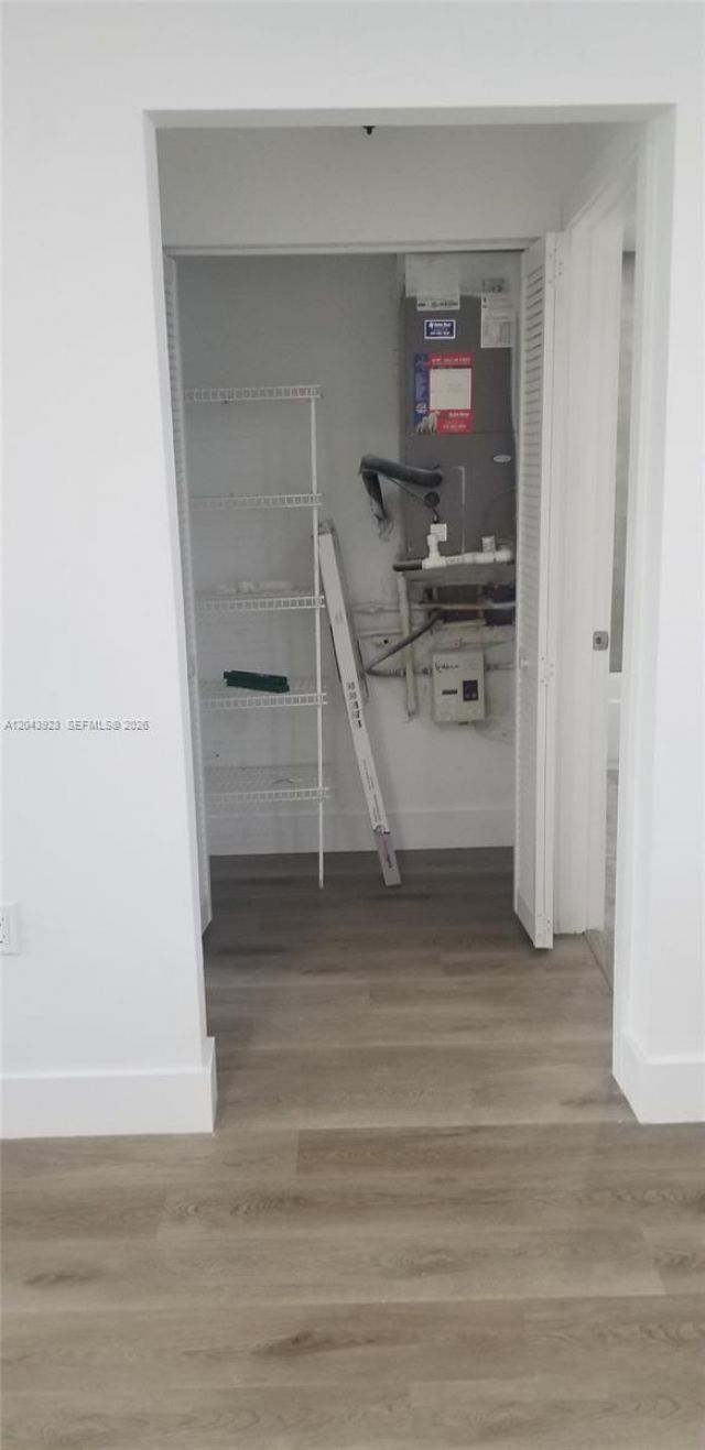 2244 SW 81st Ave, Unit 2244, Miramar, FL 33025 Photo