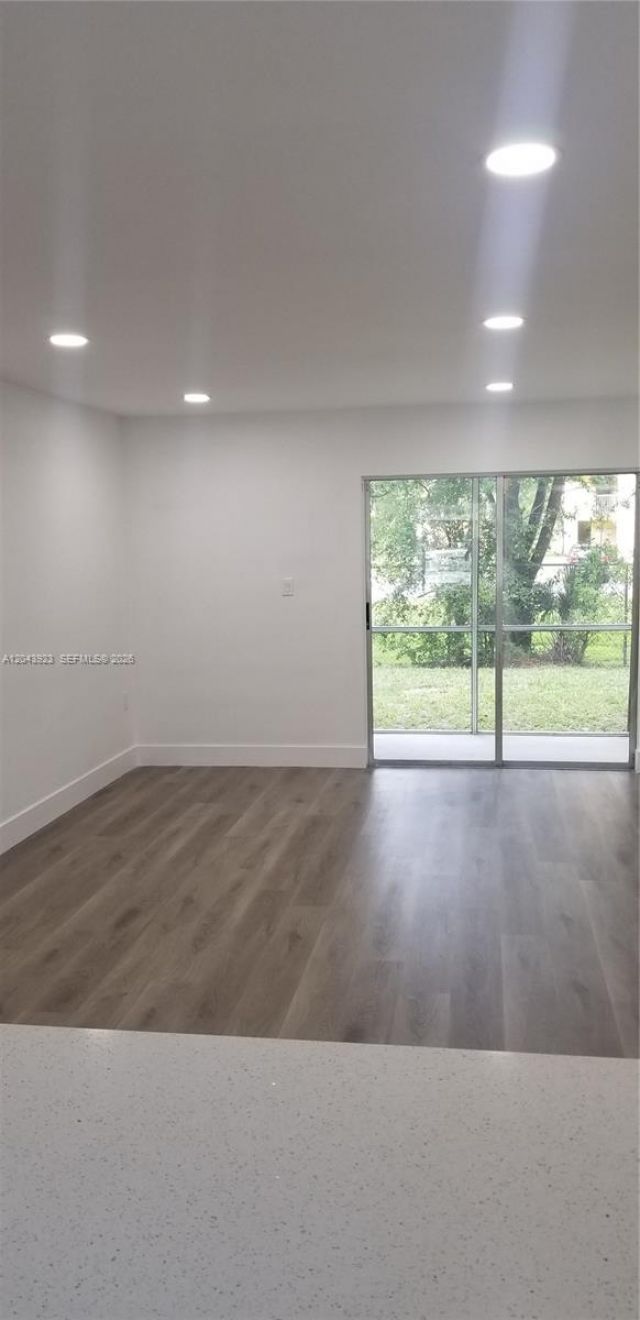 2244 SW 81st Ave, Unit 2244, Miramar, FL 33025 Photo