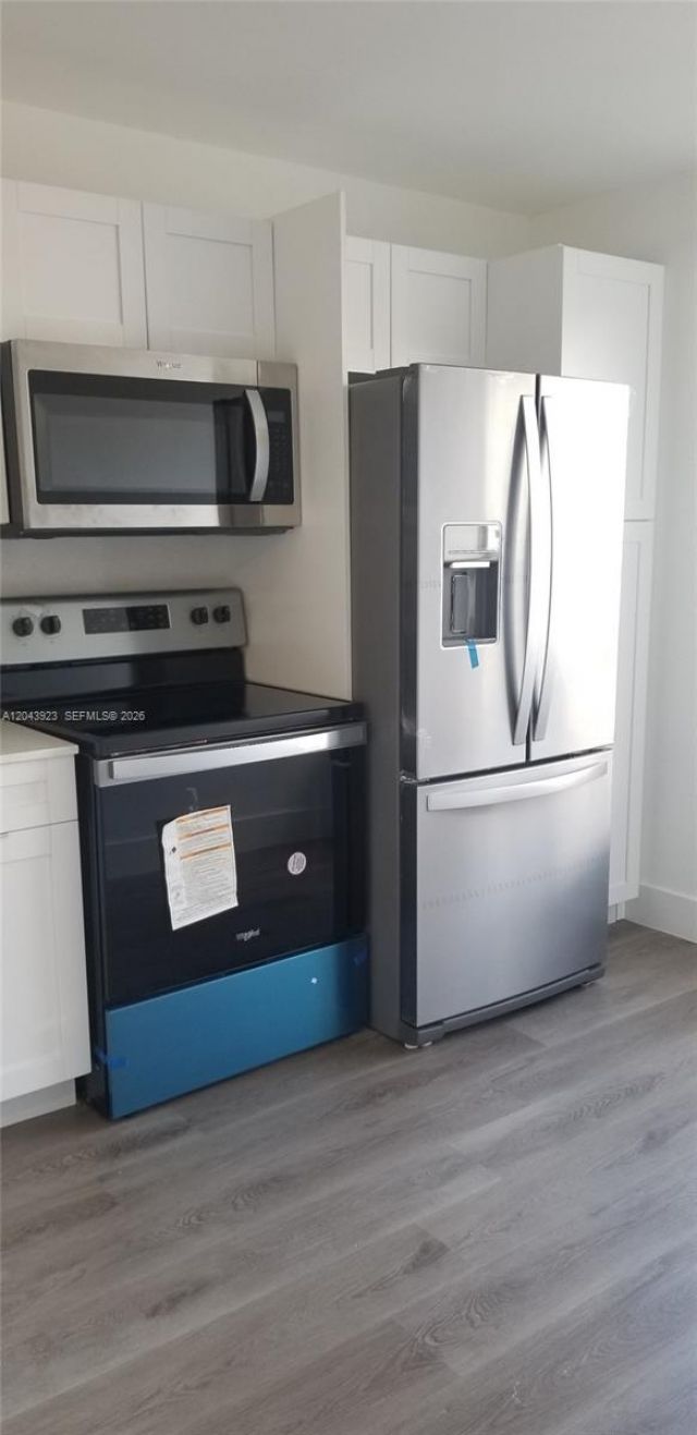 2244 SW 81st Ave, Unit 2244, Miramar, FL 33025 Photo