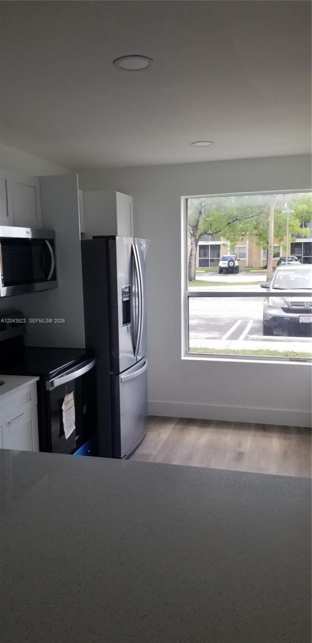 2244 SW 81st Ave, Unit 2244, Miramar, FL 33025 Photo