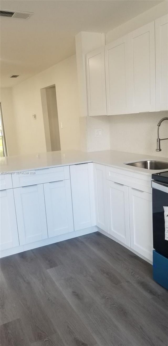 2244 SW 81st Ave, Unit 2244, Miramar, FL 33025 Photo