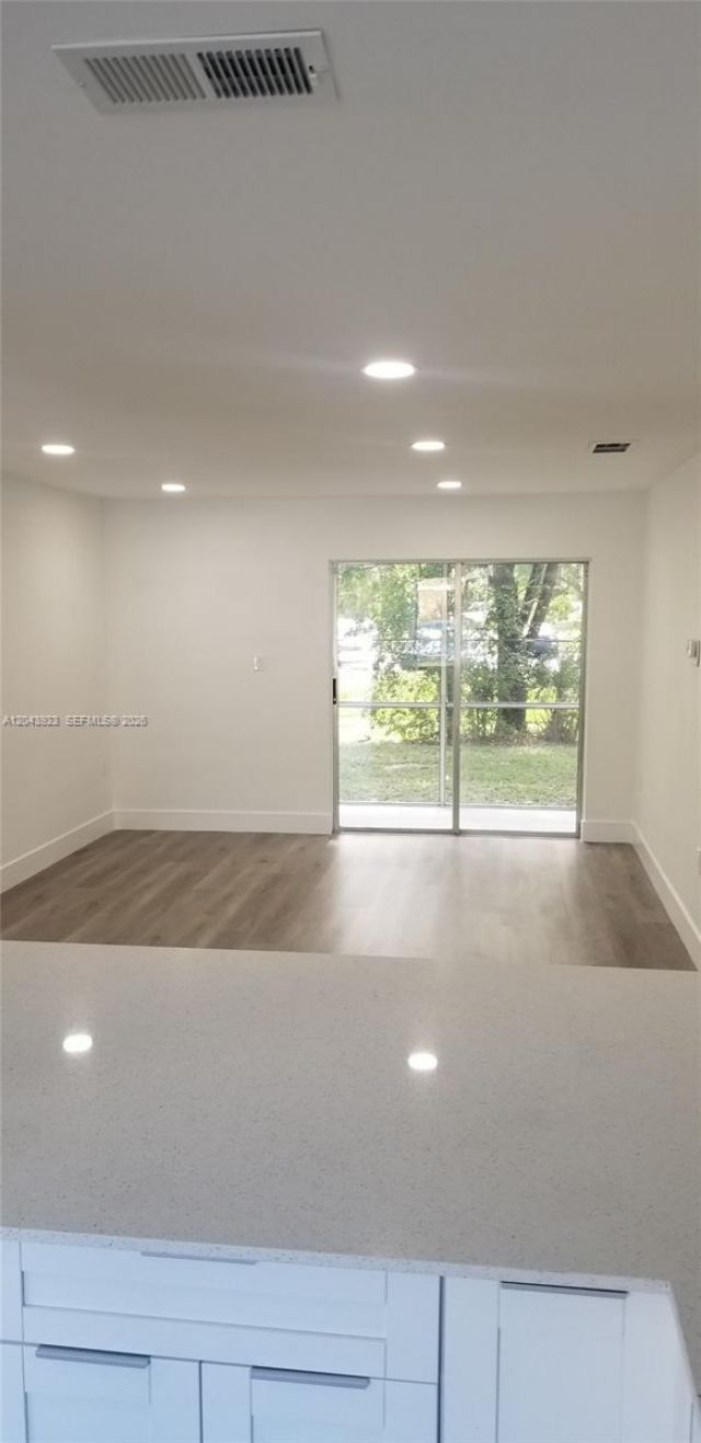2244 SW 81st Ave, Unit 2244, Miramar, FL 33025 Photo