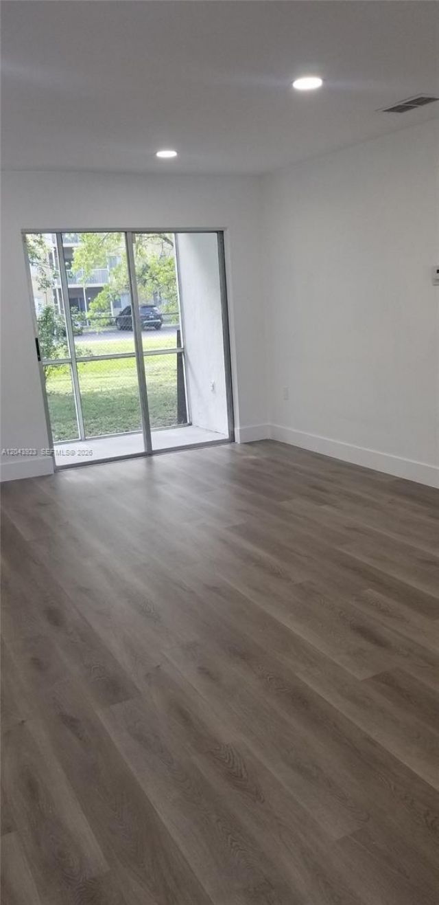 2244 SW 81st Ave, Unit 2244, Miramar, FL 33025 Photo