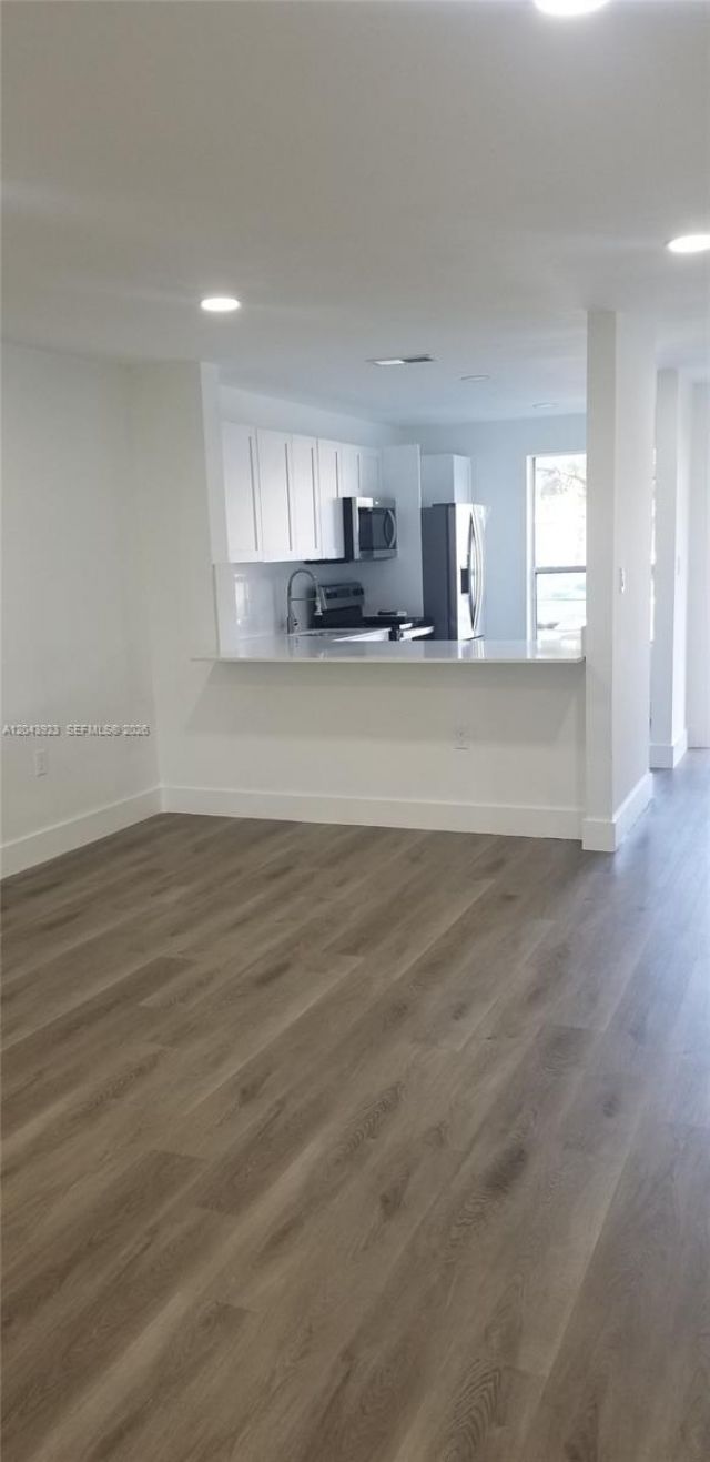 2244 SW 81st Ave, Unit 2244, Miramar, FL 33025 Photo