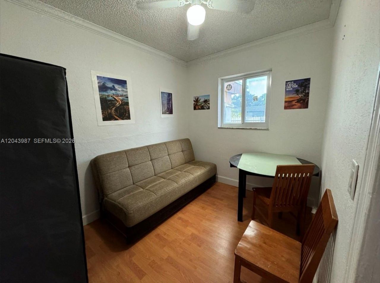 2955 NW 102nd St , Miami, FL 33147 Photo