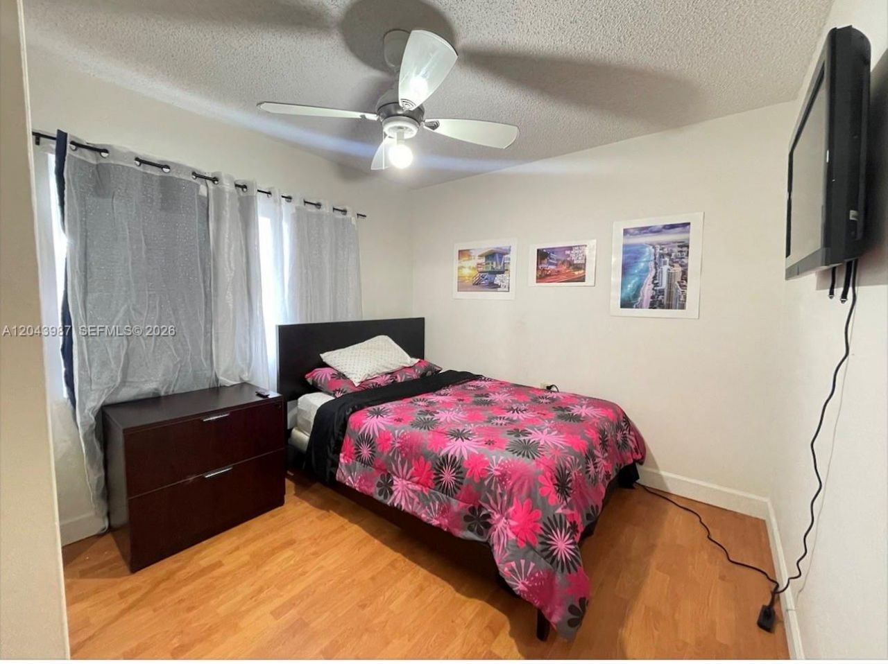 2955 NW 102nd St , Miami, FL 33147 Photo