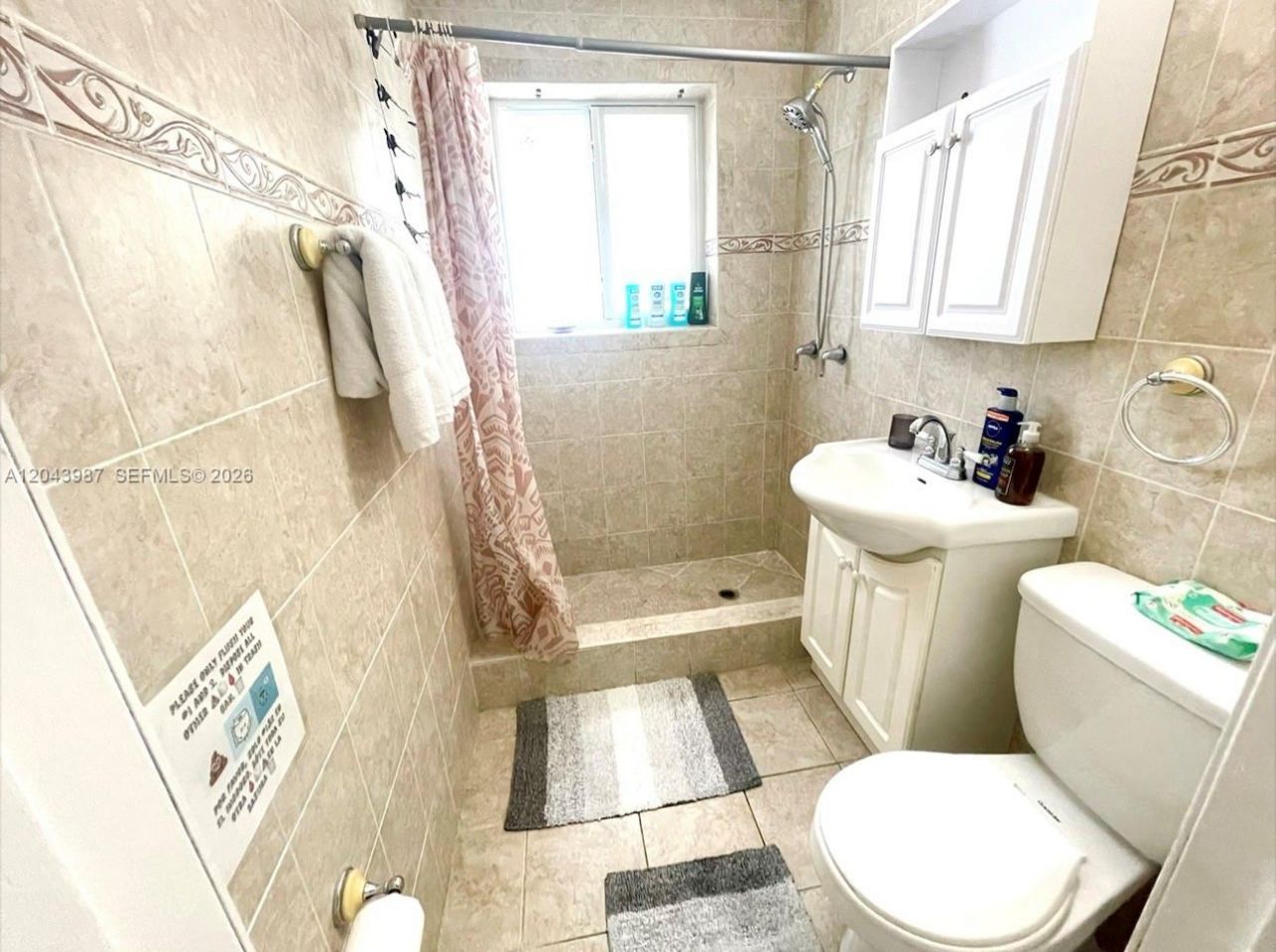 2955 NW 102nd St , Miami, FL 33147 Photo
