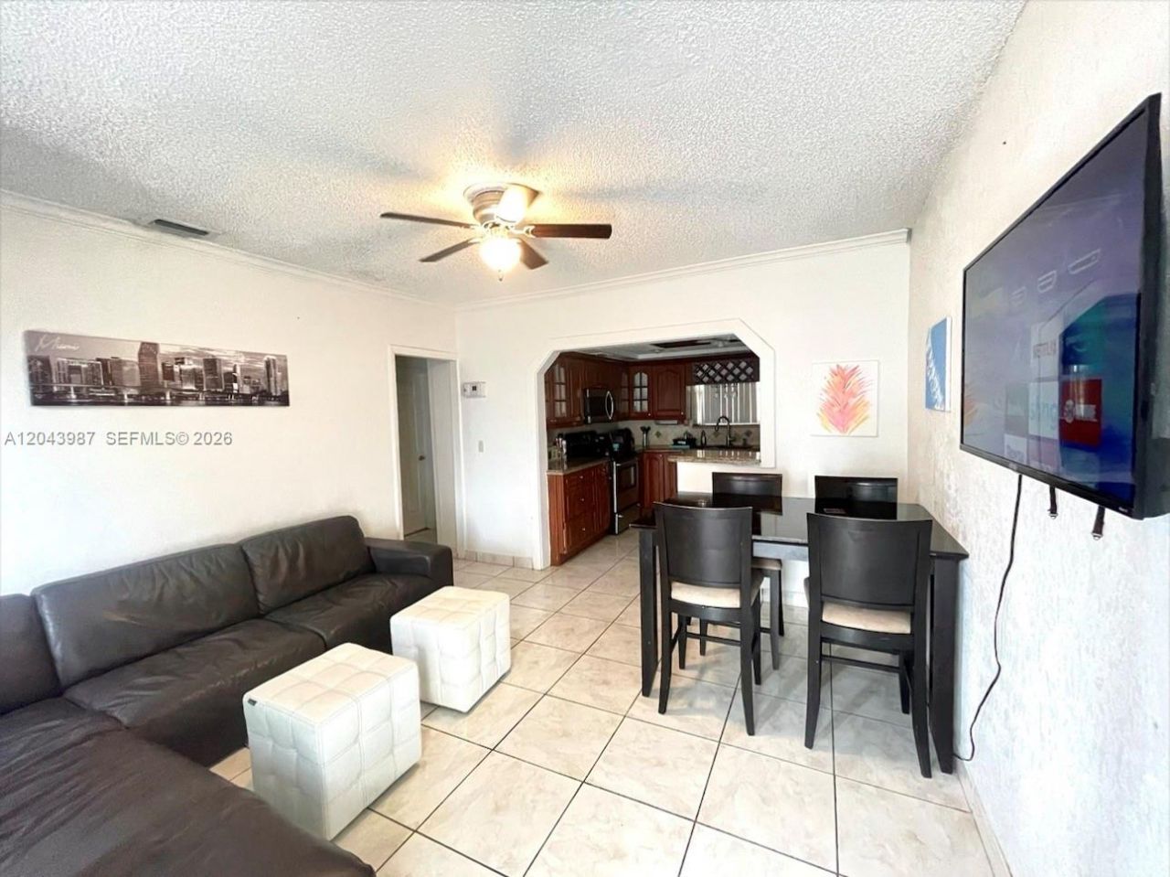 2955 NW 102nd St , Miami, FL 33147 Photo