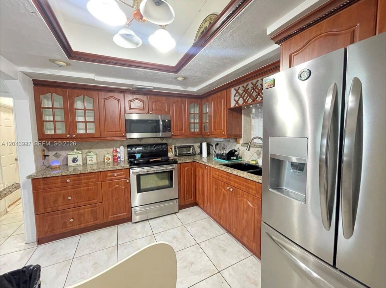 2955 NW 102nd St , Miami, FL 33147 Photo
