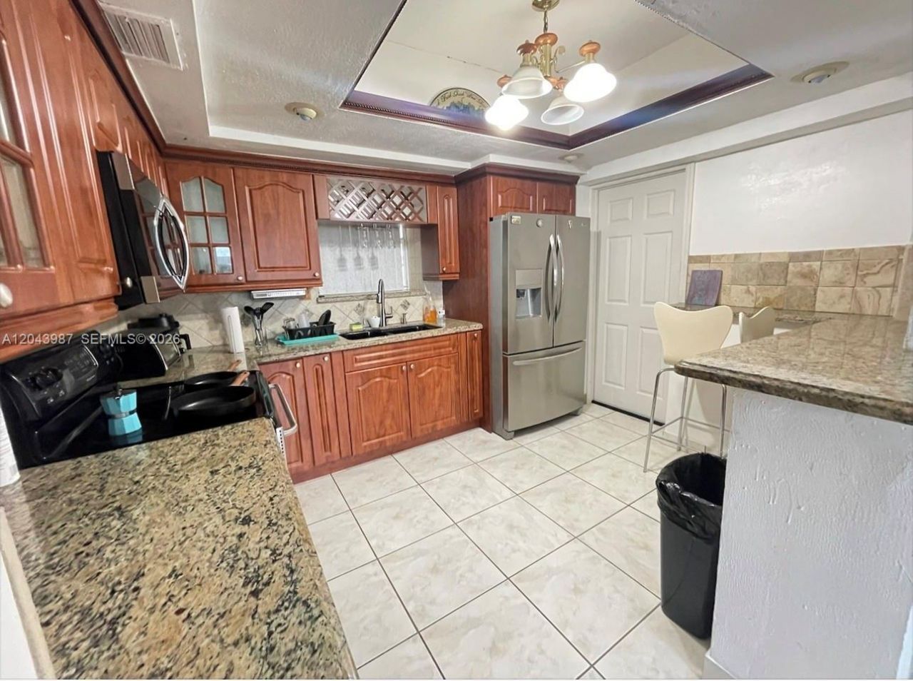 2955 NW 102nd St , Miami, FL 33147 Photo