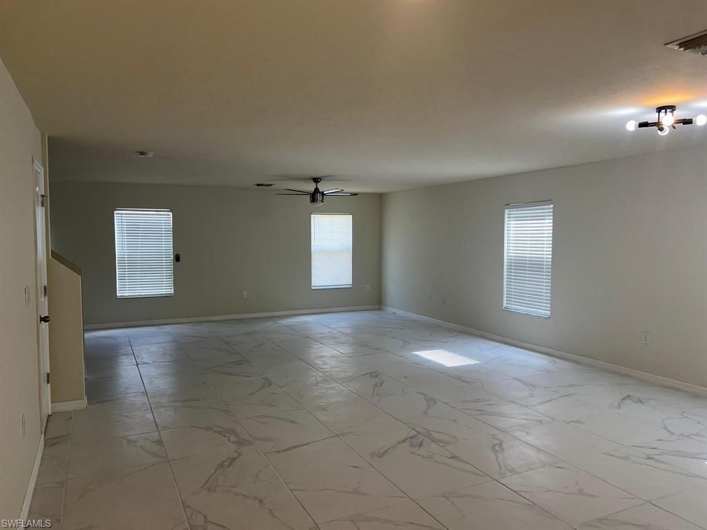 10329 Canal Brook Ln, Lehigh Acres, FL 33936 Photo