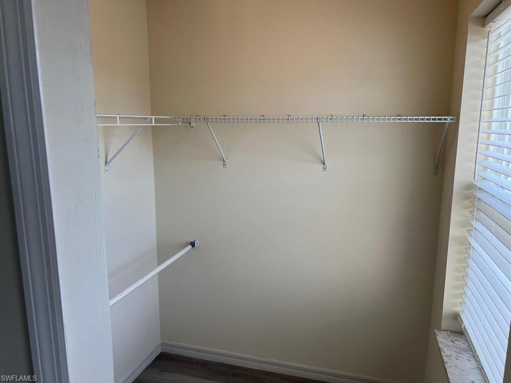 10329 Canal Brook Ln, Lehigh Acres, FL 33936 Photo
