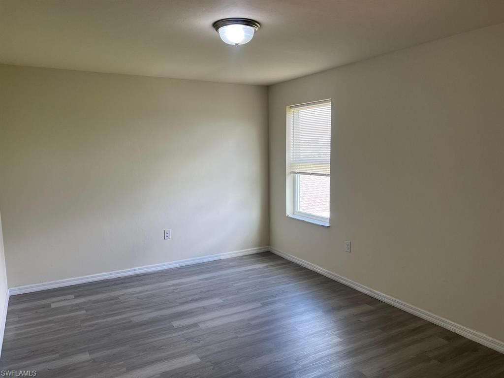 10329 Canal Brook Ln, Lehigh Acres, FL 33936 Photo