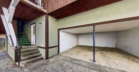 3686 Primrose Road, South Lake Tahoe, CA 96150 Photo