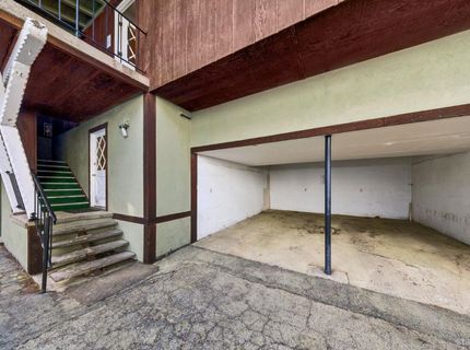 3686 Primrose Road, South Lake Tahoe, CA 96150 Photo