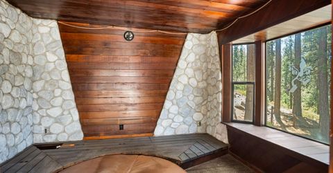 2427 Cold Creek Trail, South Lake Tahoe, CA 96150 Photo