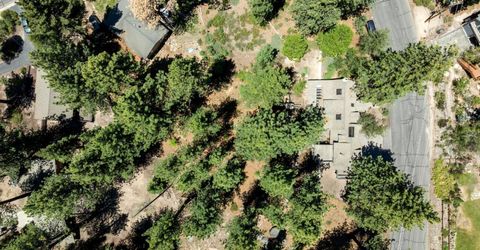 2427 Cold Creek Trail, South Lake Tahoe, CA 96150 Photo