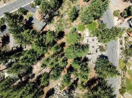 2427 Cold Creek Trail, South Lake Tahoe, CA 96150 Photo