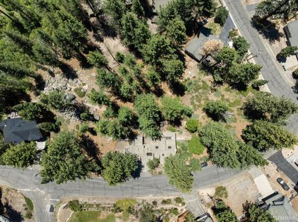 2427 Cold Creek Trail, South Lake Tahoe, CA 96150 Photo
