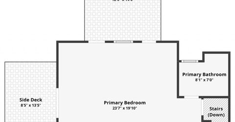 2427 Cold Creek Trail, South Lake Tahoe, CA 96150 Photo