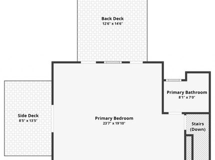 2427 Cold Creek Trail, South Lake Tahoe, CA 96150 Photo