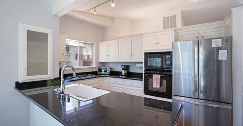 2400 Lupine Trail, South Lake Tahoe, CA 96150 Photo