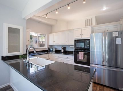 2400 Lupine Trail, South Lake Tahoe, CA 96150 Photo