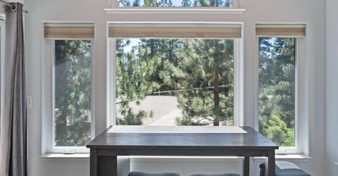 2400 Lupine Trail, South Lake Tahoe, CA 96150 Photo