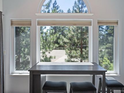 2400 Lupine Trail, South Lake Tahoe, CA 96150 Photo