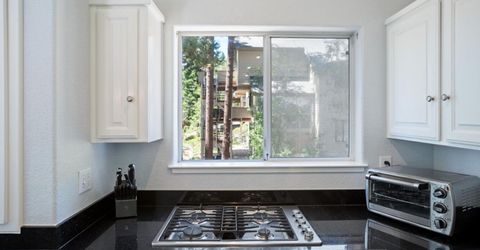 2400 Lupine Trail, South Lake Tahoe, CA 96150 Photo
