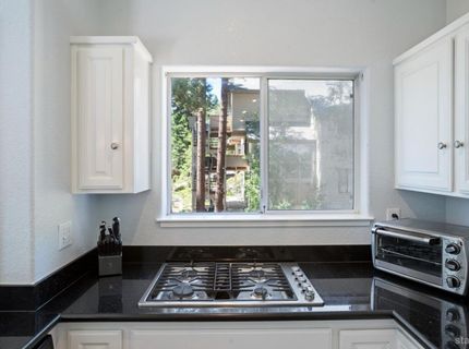 2400 Lupine Trail, South Lake Tahoe, CA 96150 Photo