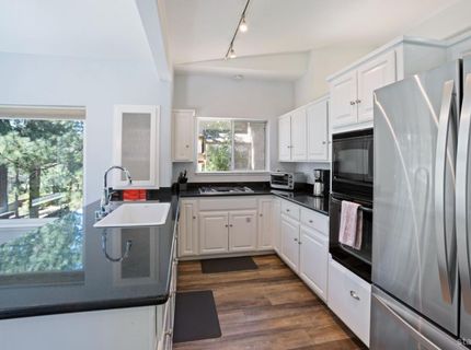 2400 Lupine Trail, South Lake Tahoe, CA 96150 Photo
