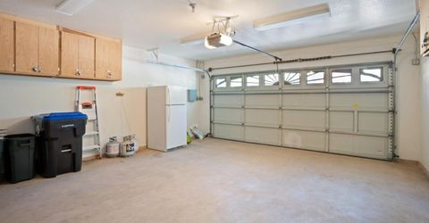 2400 Lupine Trail, South Lake Tahoe, CA 96150 Photo