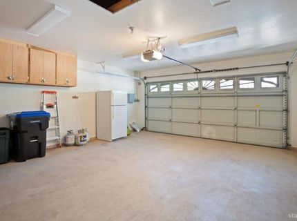 2400 Lupine Trail, South Lake Tahoe, CA 96150 Photo