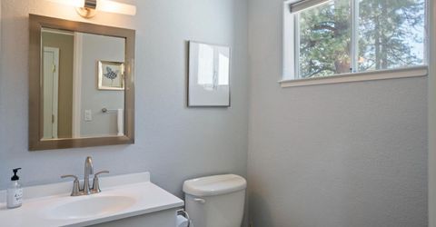 2400 Lupine Trail, South Lake Tahoe, CA 96150 Photo
