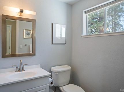 2400 Lupine Trail, South Lake Tahoe, CA 96150 Photo