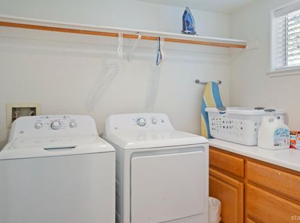 2400 Lupine Trail, South Lake Tahoe, CA 96150 Photo