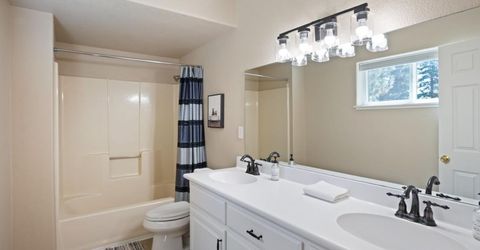 2400 Lupine Trail, South Lake Tahoe, CA 96150 Photo