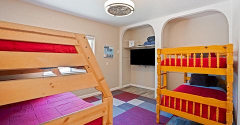 2400 Lupine Trail, South Lake Tahoe, CA 96150 Photo