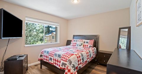 2400 Lupine Trail, South Lake Tahoe, CA 96150 Photo