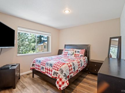 2400 Lupine Trail, South Lake Tahoe, CA 96150 Photo