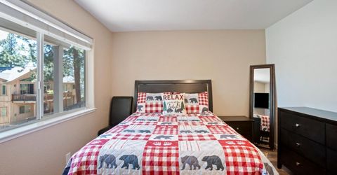 2400 Lupine Trail, South Lake Tahoe, CA 96150 Photo