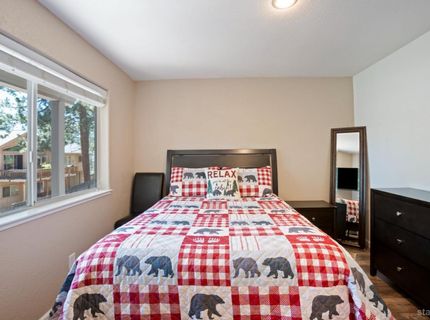 2400 Lupine Trail, South Lake Tahoe, CA 96150 Photo