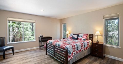 2400 Lupine Trail, South Lake Tahoe, CA 96150 Photo